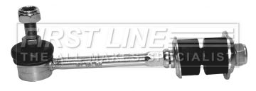 FIRST LINE Stiepnis/Atsaite, Stabilizators FDL6500